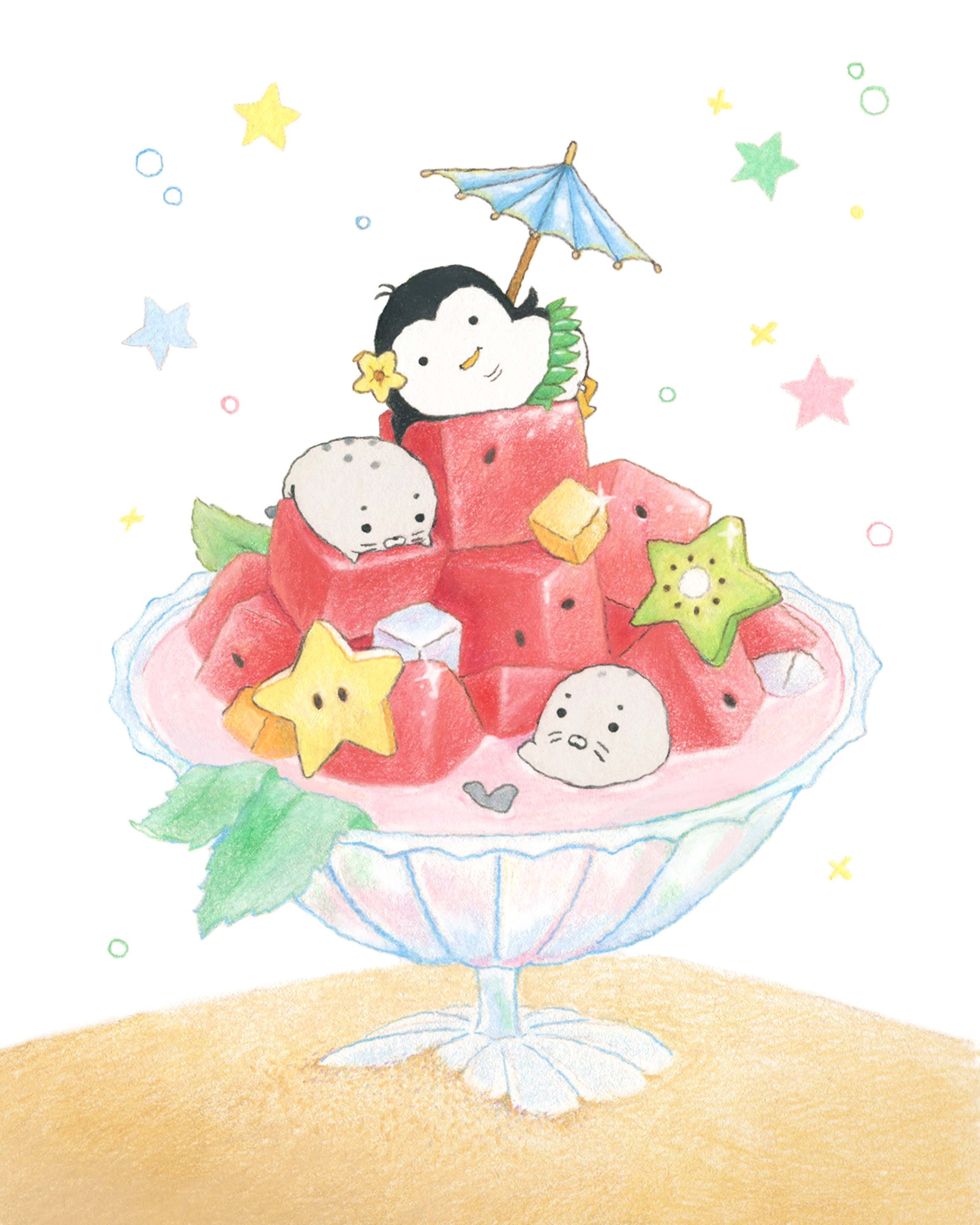 브랜드 메인 이미지